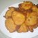 Cooksnap dari Dwi Irma untuk resep Kue Terigu Praktis