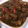 Cooksnap dari nivavha untuk resep "Tetelan" Daging Sapi Lada Hitam