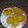 Dharti Kalpesh Pandya's cooksnap of when they made ભંડારા વાળી આલુ સબ્જી વીથ પુરી.
