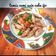 Cooksnap dari Selvia oktaviani untuk resep Oseng Cumi Asin Cabe Ijo