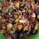 Cooksnap dari Herta Hadi untuk resep Sambal Goreng Kentang Ati Ampela Merah Merona