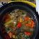 Cooksnap dari Umine Aly untuk resep Asem-asem daging sapi