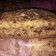 El cooksnap de Fiorella Blanco cuando hizo Bizcochuelo de banana.