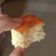 Cooksnap dari vin untuk resep Cotton Cheese Cake Keto/DEBM Ala Bu Restu