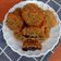 Cooksnap dari Siti Ramlah untuk resep Oreo goreng