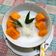 Cooksnap dari Yuni Susilaningrum untuk resep Mango Sticky Rice