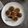 Cooksnap dari Nia Wilantara untuk resep #455. Oreo Goreng (Gluten Free)
