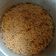 nehal का कुकस्नैप जब उन्होंने सोया चंक मसाला राइस (Soya chunks masala rice recipe in hindi)) बनाया था।