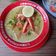 Cooksnap dari reginna sylvia (Ryu Family🤗😘) untuk resep Soto kikil