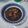 Cooksnap dari Isna Andini untuk resep Semur daging