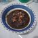Cooksnap dari Isna Andini untuk resep Semur daging