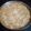 Sapana Kanani's cooksnap of when they made અડદિયા (Adadiya Recipe In Gujarati).