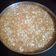 Sapana Kanani's cooksnap of when they made અડદિયા (Adadiya Recipe In Gujarati).