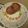 Sumreen Farooq's cooksnap of when they made Dehli shami kabab.