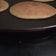Cooksnap dari Adelia Nastiti untuk resep Pancakes oat