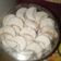 Cooksnap dari Nuri Handayani untuk resep Putri Salju