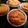 Cooksnap από Peggy Sou στη συνταγή Muffins γιαουρτιού γεμιστά με μαρμελάδα