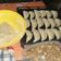 El cooksnap de Carla Natalia cuando hizo Empanadas tucumanas al disco.