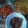 Cooksnap dari ZIah Fauziah untuk resep Sayur wortel, buncis, labu siem kuah kuning