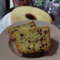 Cooksnap dari Dwitiarina Kristiti untuk resep Bolu Jadul (Versi 4 Telur)