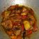Cooksnap dari uning 🐰 untuk resep Ayam kecap pedas manis