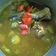 Cooksnap dari thammy untuk resep Sup kuning patin segar
