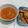 Cooksnap dari kinan nn untuk resep Koloke / Ayam Asam Manis
