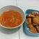 Cooksnap dari kinan nn untuk resep Koloke / Ayam Asam Manis