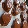 Cooksnap από EasyBake στη συνταγή Καριόκες με ζαχαρούχο γάλα