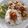 Cooksnap dari Shanaz untuk resep Crispy dori sambal matah