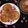 Keshma Raichura's cooksnap of when they made મીઠા પુડલા (Mitha pudla recipe in Gujarati).