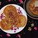 Keshma Raichura's cooksnap of when they made મીઠા પુડલા (Mitha pudla recipe in Gujarati).