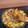 El cooksnap de Almudena Collado cuando hizo Picadillo de ternera con patatas y arroz.