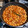 El cooksnap de Julio Magaña cuando hizo Garbanzos con chorizo y tomate al romero.
