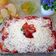 Cooksnap dari 李安娜💖 untuk resep Salad Jelly dengan Buah segar