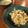 Koya Matsuno's cooksnap of when they made Butternut squash risotto with crispy coppa.