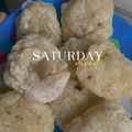 Cooksnap dari irajeng untuk resep Cireng Krispi Kopong