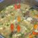 Cooksnap dari Annita Oktaviana P untuk resep Tongseng Kambing Berempah