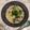 shtollov's cooksnap of when they made Wood ear mushroom soup.