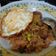 Cooksnap dari Dahlia Atmayana untuk resep Nasi Goreng ala Solaria