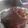 El cooksnap de Natalia Altonaga cuando hizo Budín húmedo de cacao 🍫.