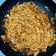 Cooksnap dari Hasna R Agustina untuk resep Mie goreng tek tek ala Abang- abang