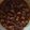 Sumera Rahman's cooksnap of when they made Tawa Kaleji | Mutton Kaleji.