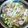 El cooksnap de RosyCocina cuando hizo Aguachiles.