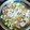El cooksnap de RosyCocina cuando hizo Aguachiles.