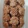 Cooksnap dari Bunda Nayra untuk resep Oat Cookies