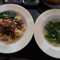 Cooksnap dari Jenni Lestari untuk resep Mie Ayam Enak No Ribet