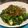 Cooksnap của 🤤🤤🤤Châu Kim Tuyến🤤🤤🤤 khi họ làm theo món Rau chân vịt trộn gia vị 시금치 무침