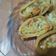 Cooksnap dari Vivi Fitrianti untuk resep Rolade Telor