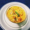Anam Sayyed's cooksnap of when they made Paneer tikka masala.